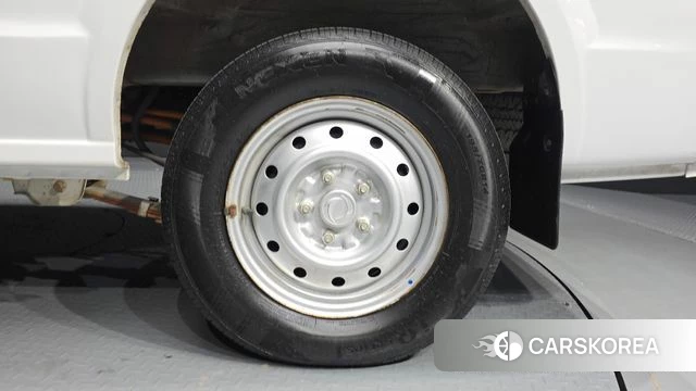 Dongfeng Socon C35 id 4427897 из Кореи 13