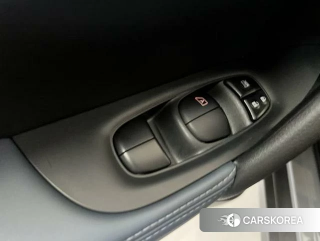 Nissan Qijun id 4297566 из Китая 13