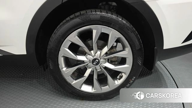 Kia Sorento 4th Generation id 4294180 из Кореи 13