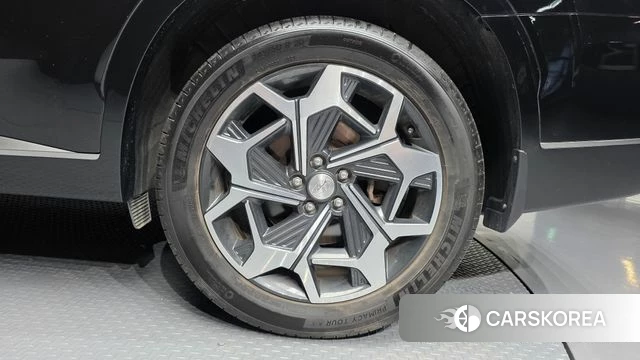 Hyundai Palisade id 4593517 из Кореи 13