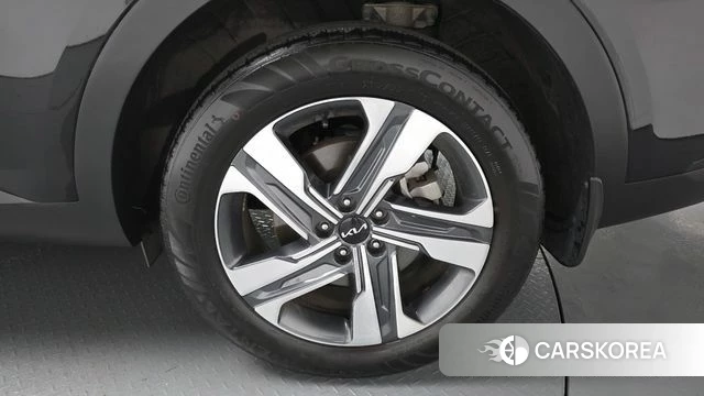 Kia Sorento 4th Generation id 4201933 из Кореи 13