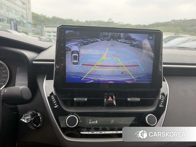 Toyota Lei Ling id 4279291 из Китая 13