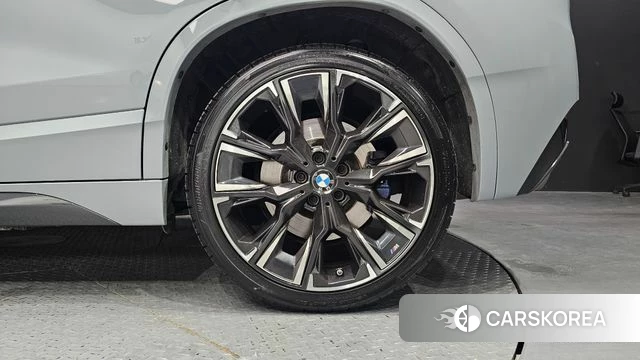 BMW X2 (F39) id 4248795 из Кореи 13