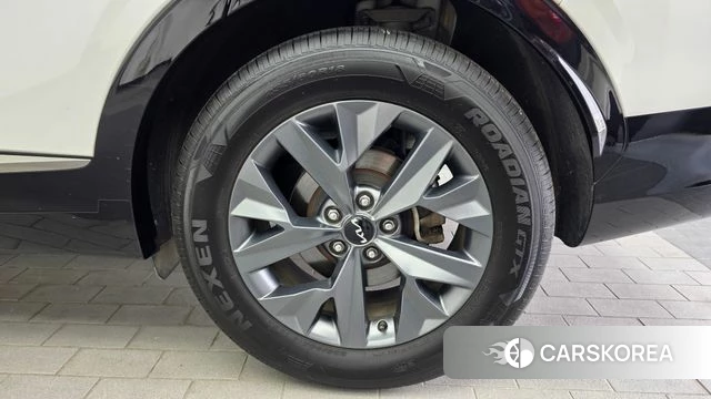 Kia Sportage 5th Generation id 4871502 из Кореи 13
