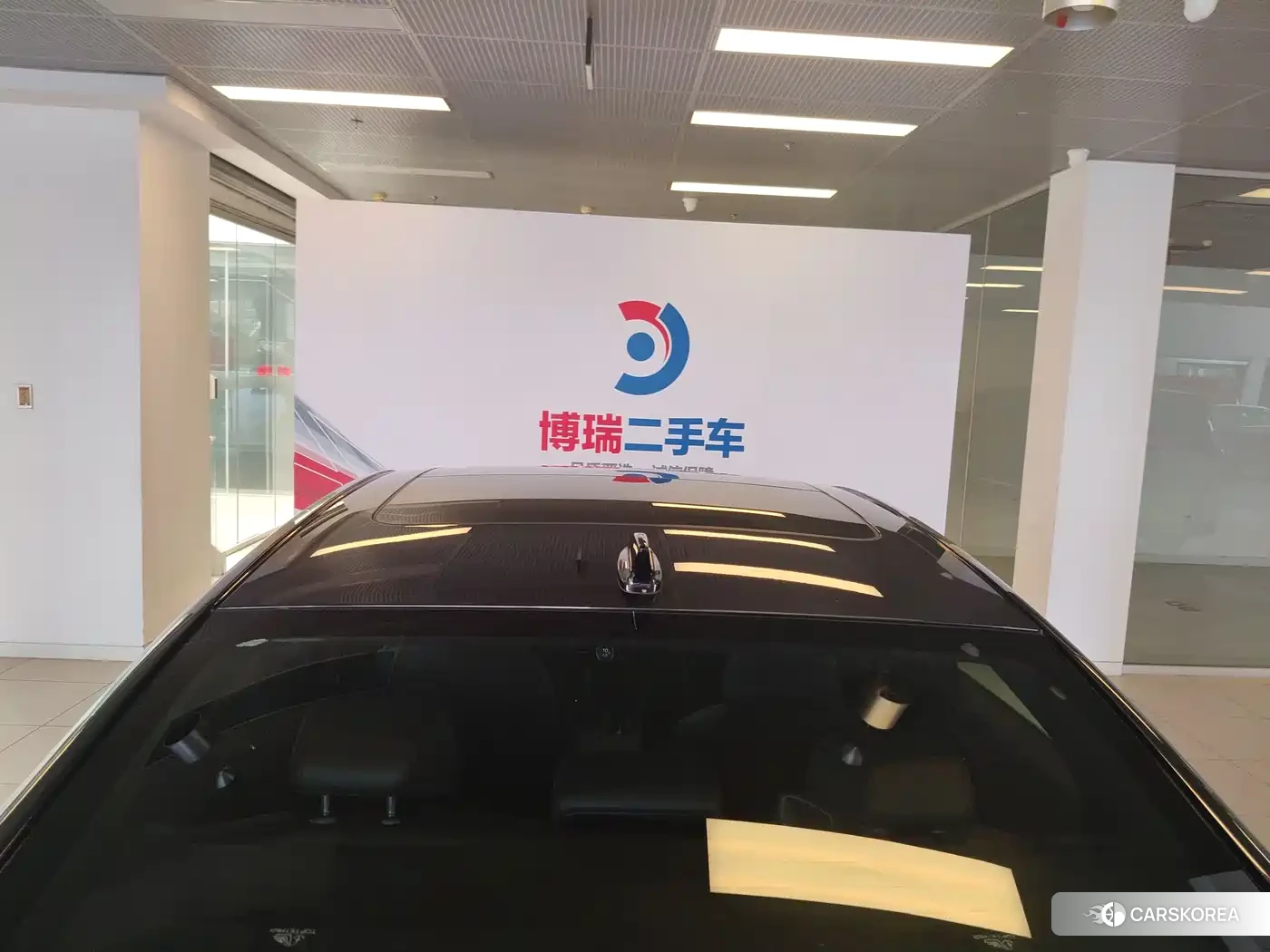 Honda Accord id 4600368 из Китая 13