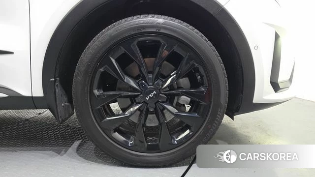 Kia Sorento 4th Generation id 4572718 из Кореи 13