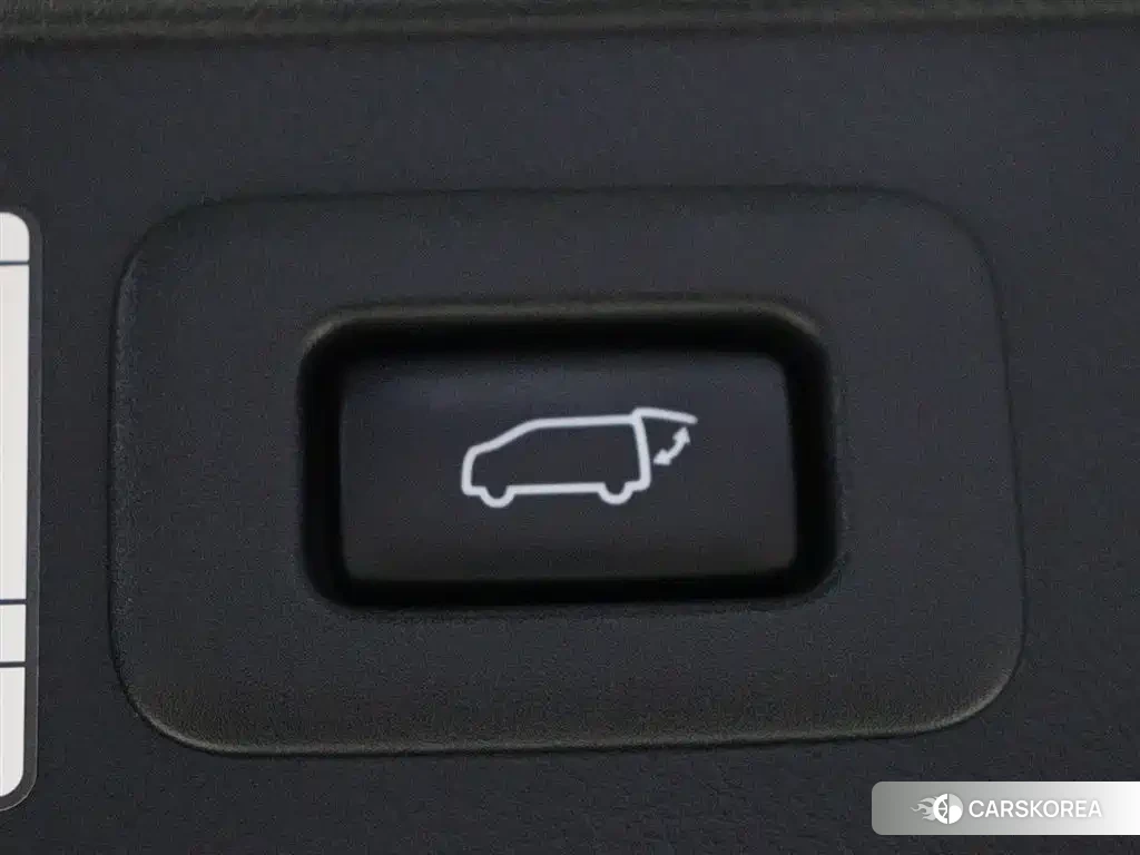 Toyota Elfa id 4578374 из Китая 13