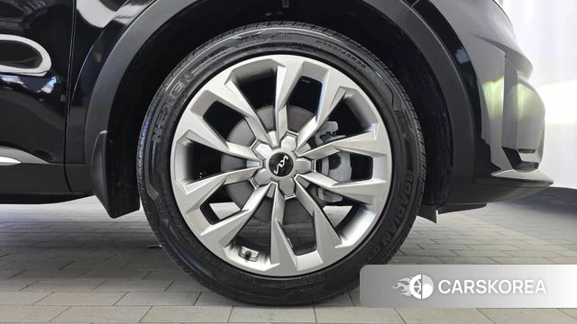 Kia Sorento 4th Generation id 4871540 из Кореи 13