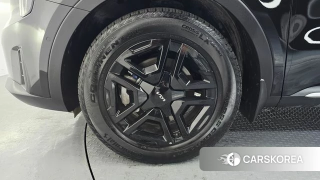 Kia The New Sorento 4th Generation id 4554880 из Кореи 13