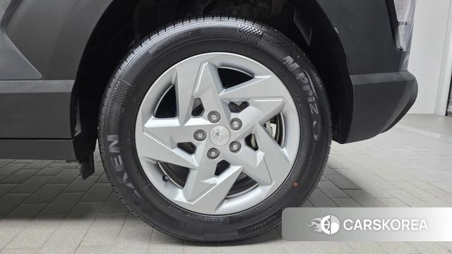 Hyundai Kona Hybrid (SX2) id 4329711 из Кореи 13