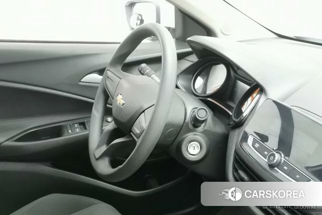 Chevrolet Kovoz id 4254362 из Китая 13