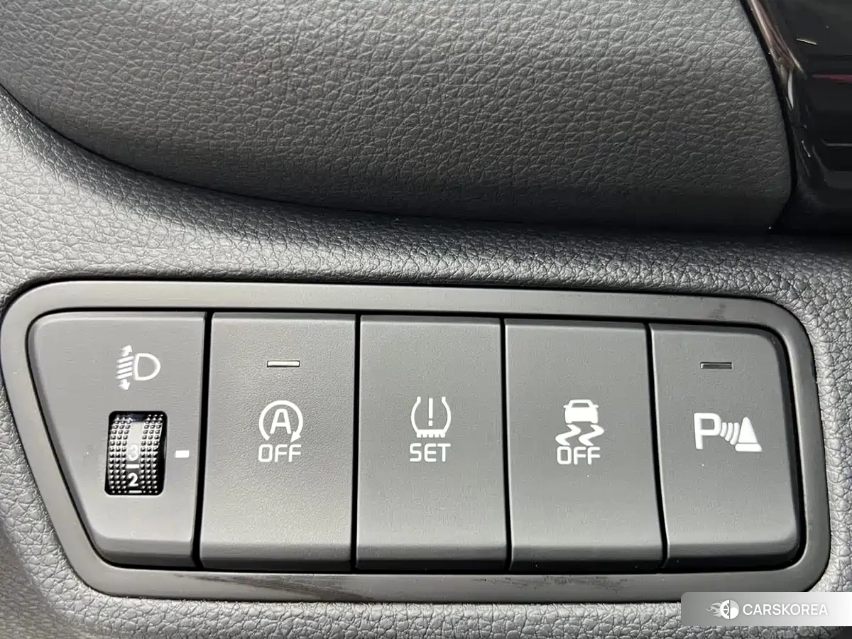 Kia Seltos id 4654449 из Китая 14