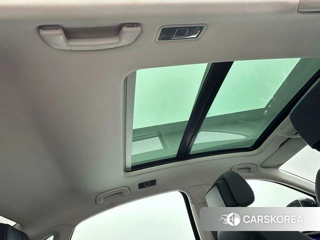 Volkswagen Passat id 3957768 из Китая 13