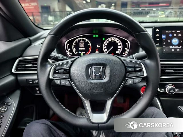 Honda Yingshipai id 4335290 из Китая 13
