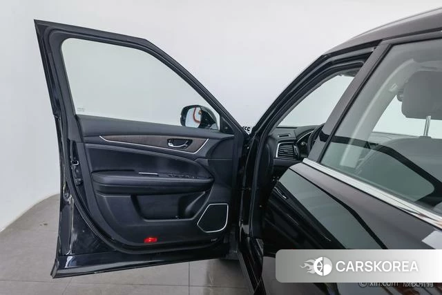 Honda Crown Road id 4273903 из Китая 13