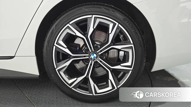 BMW 4 Series (G22) id 4745102 из Кореи 13