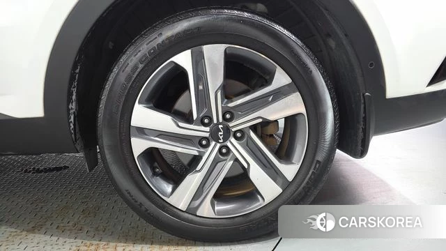 Kia Sorento 4th Generation id 4779914 из Кореи 13