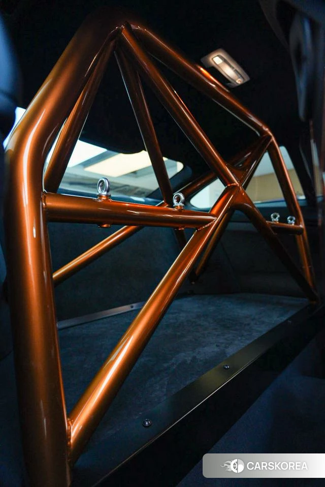BMW M4 id 4265173 из Китая 13