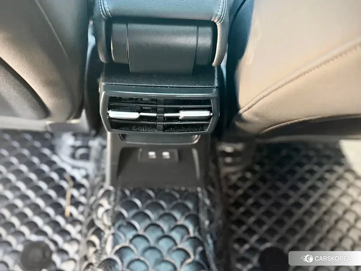 Audi A3 id 4669297 из Китая 13
