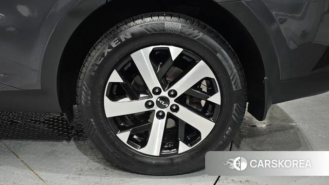 Kia Sorento 4th Generation id 4619102 из Кореи 13