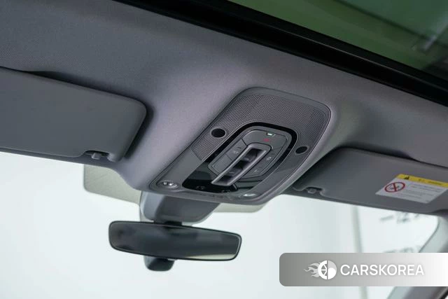 Audi Q5L id 4262217 из Китая 13