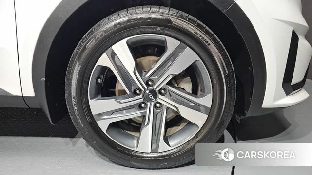 Kia Sorento 4th Generation id 4443985 из Кореи 13