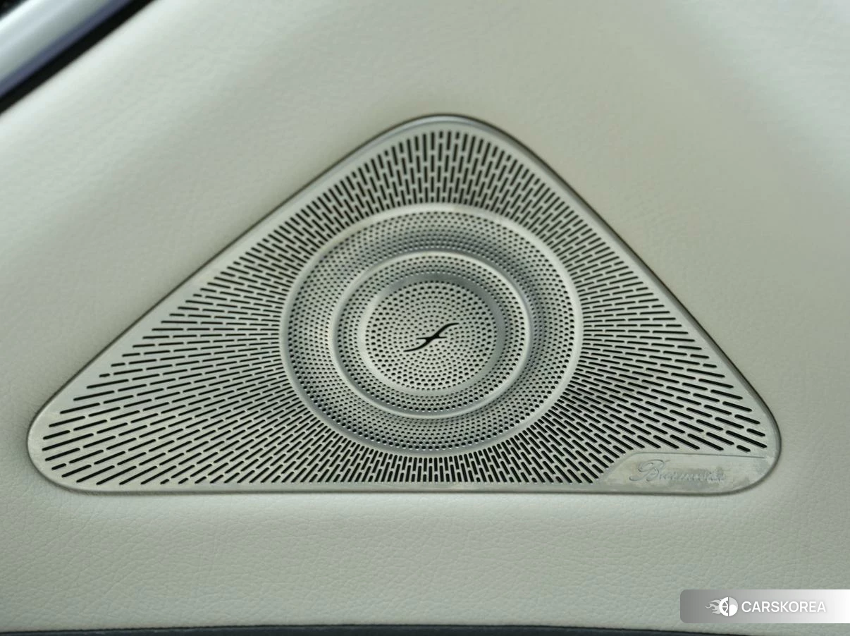 Mercedes-Benz Maybach S-class id 4487415 из Китая 13
