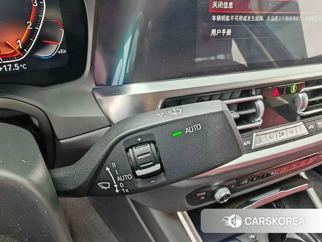BMW 3 series id 4297229 из Китая 13