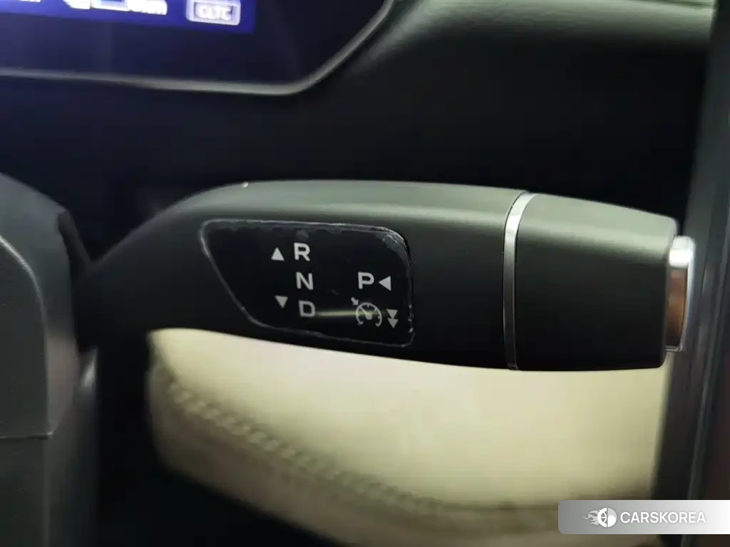 Mazda EZ-6 id 4514272 из Китая 13