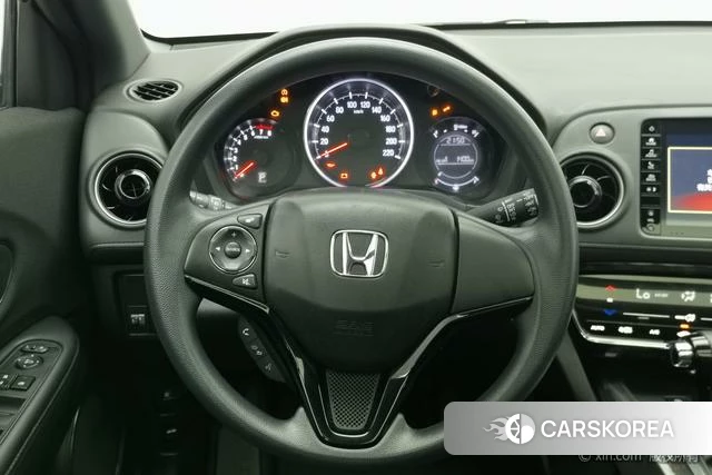 Honda XR-V id 4301367 из Китая 13