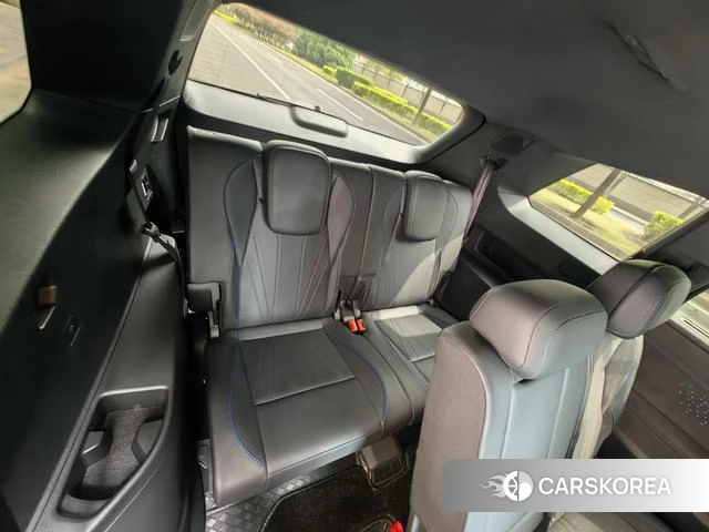 Volkswagen Tourang id 4342293 из Китая 13