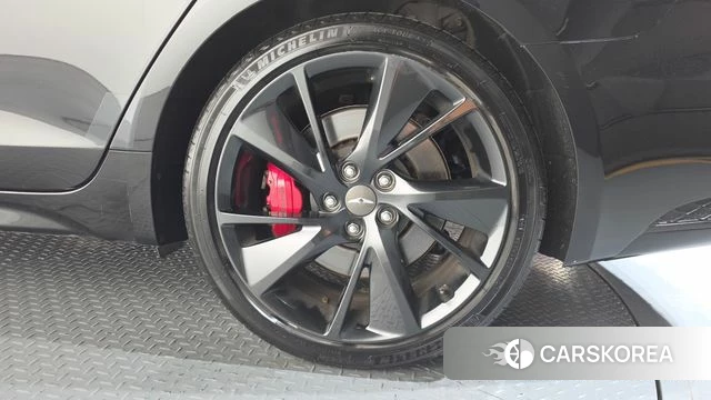Genesis The New G70 id 4362252 из Кореи 13