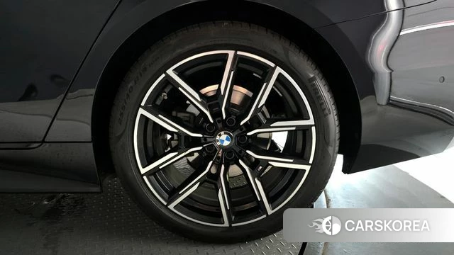 BMW 4 Series (G22) id 4330032 из Кореи 13