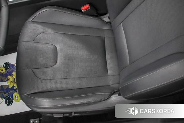 Hyundai Elantra id 4273095 из Китая 13