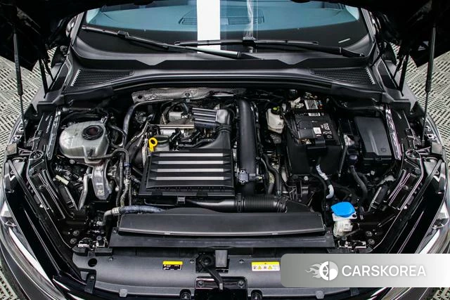 Volkswagen Lingdu id 4272148 из Китая 13