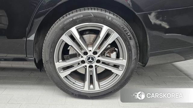 Mercedes-Benz E-Class W213 id 4641769 из Кореи 13