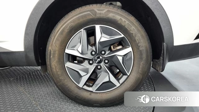 Kia Sorento 4th Generation id 4676256 из Кореи 13