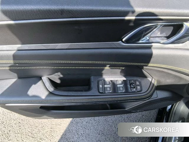 Lynk 01 id 4215179 из Китая 13