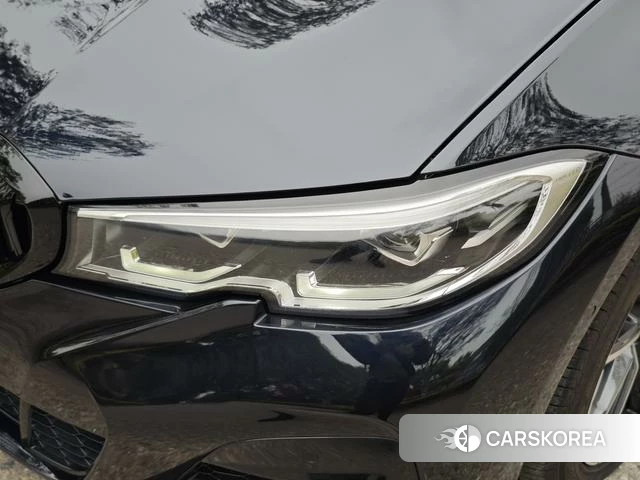 BMW 3 series id 4265313 из Китая 13