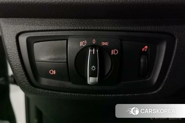 BMW 1 series id 4336006 из Китая 13