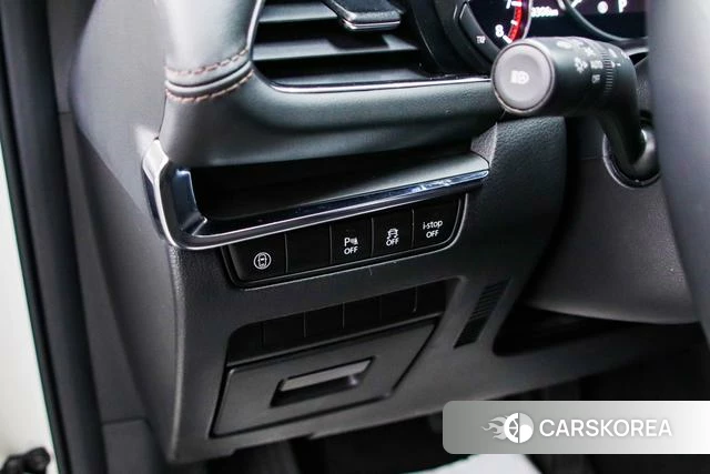 Mazda 3 Angkesaila id 4261272 из Китая 13