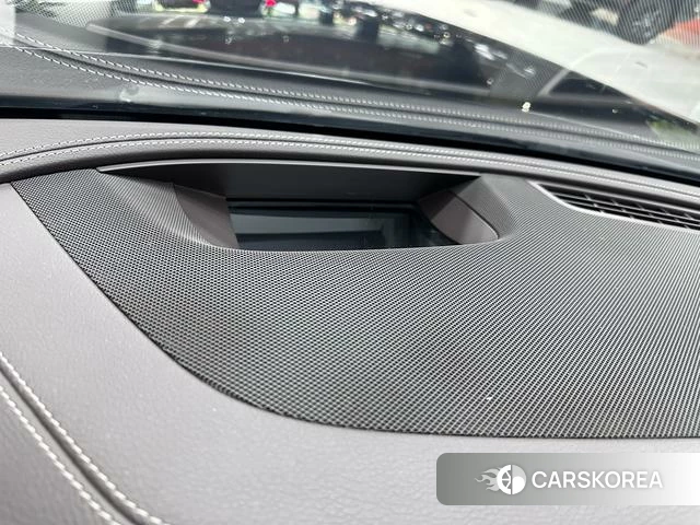 Mercedes-Benz E-class id 4259184 из Китая 13