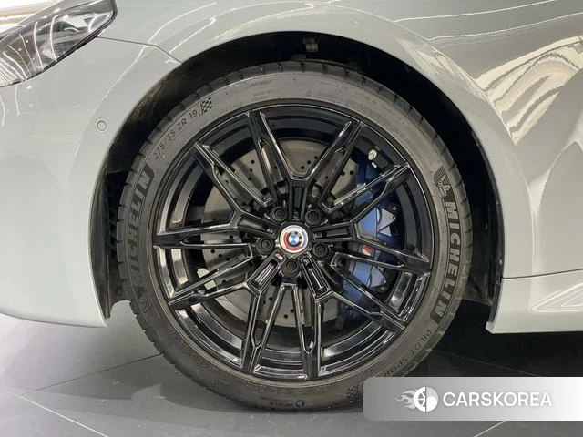 BMW M2 id 4273568 из Китая 13