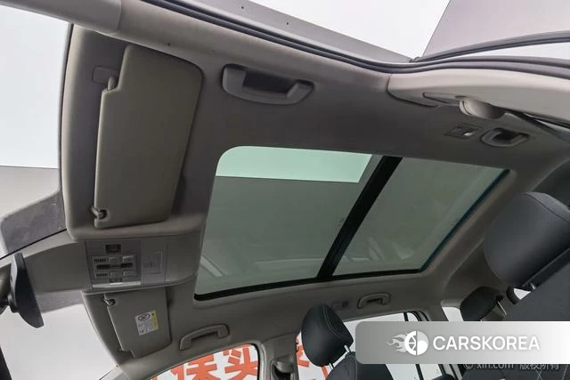 Volkswagen Tiguan L id 3983150 из Китая 13