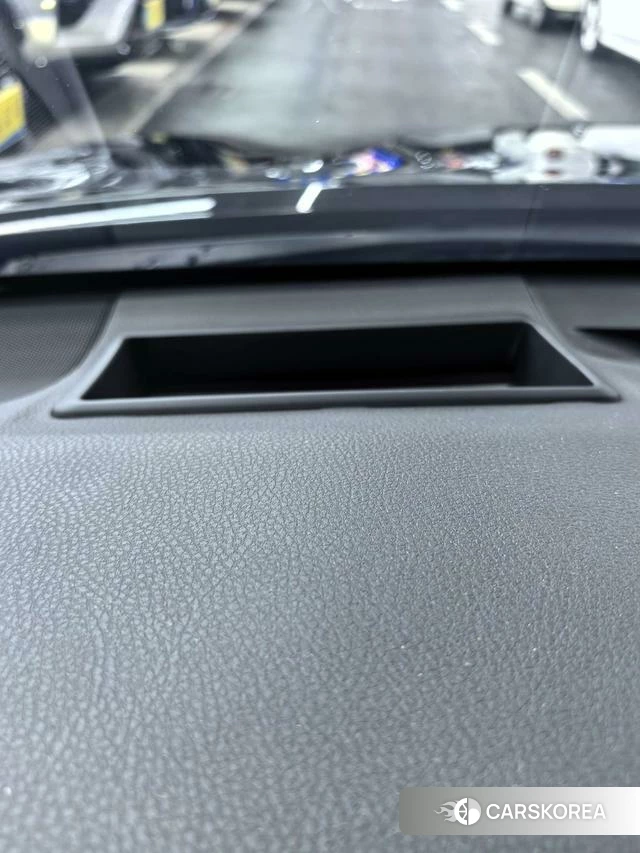 Toyota Camry id 4273453 из Китая 13