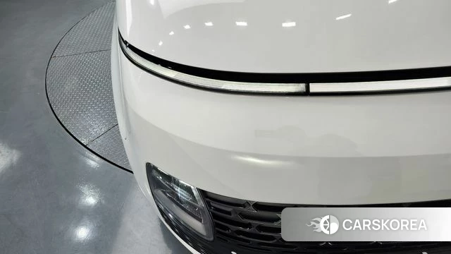 Hyundai Staria id 4443554 из Кореи 13