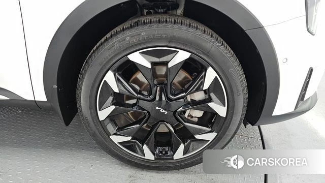 Kia The New Sorento 4th Generation id 4571785 из Кореи 13