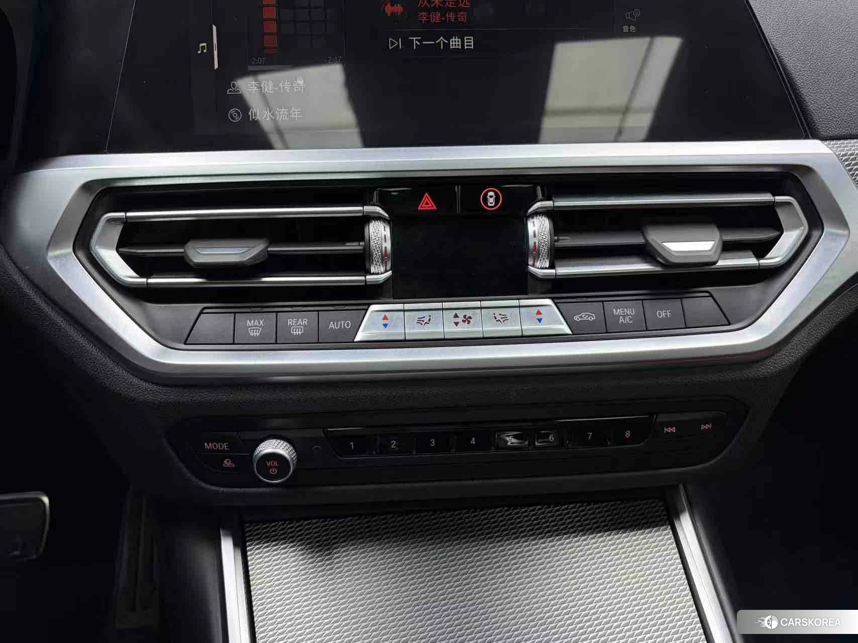 BMW 4 series id 4467790 из Китая 13