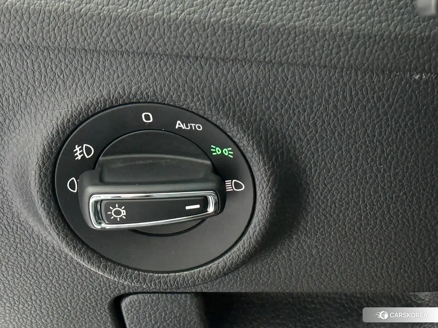 Skoda Speed pie id 4553920 из Китая 13