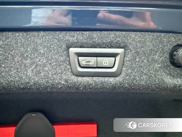 BMW 5 series id 4211473 из Китая 13